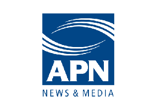 APN Media