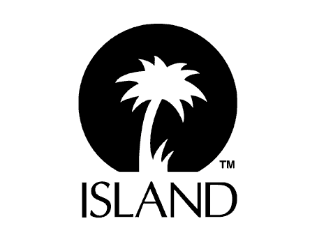 Island Records