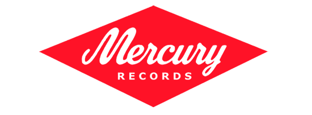 Mercury Records