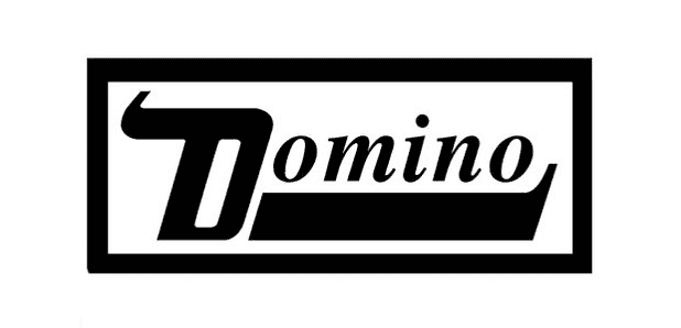 Domino Records