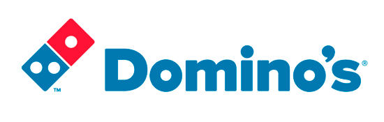 Dominos