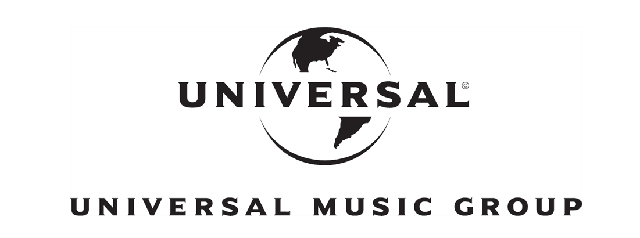 Universal Music