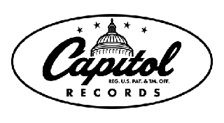 Capitol Records